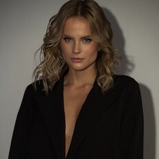 Фотография девушки Аня, 27 лет из г. Минск