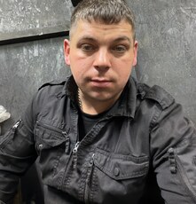 Фотография мужчины Владимир, 26 лет из г. Антрацит