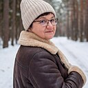 Незабудка, 51 год