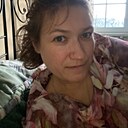 Татьяна, 40 лет