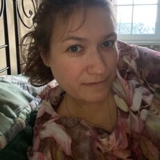 Фотография девушки Татьяна, 40 лет из г. Домодедово