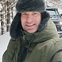 Максим, 41 год