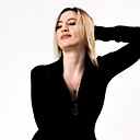 Марина, 27 лет