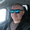 Карлсон, 44 года