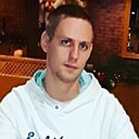 Максим, 30 лет