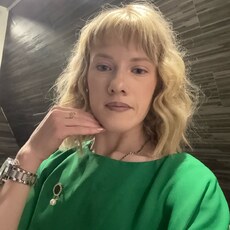 Фотография девушки Asdc, 24 года из г. Слюдянка