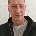 Александр, 35 лет