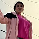 Марина, 40 лет