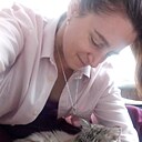 Ирина, 38 лет