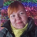 Валентинка, 38 лет