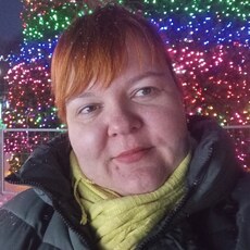 Фотография девушки Валентинка, 38 лет из г. Ноглики