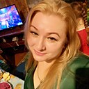 Вера, 42 года