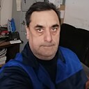 Владимир, 52 года