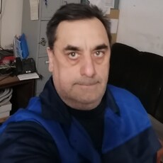 Фотография мужчины Владимир, 52 года из г. Орел