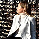 Елизавета, 40 лет