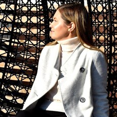 Фотография девушки Елизавета, 40 лет из г. Ханты-Мансийск