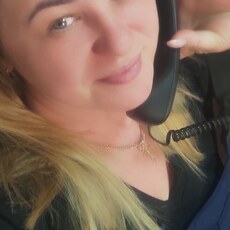 Фотография девушки Ира, 41 год из г. Сызрань