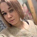 Екатерина, 19 лет