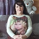 Валентина, 50 лет