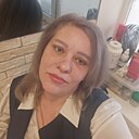 Марфа, 43 года