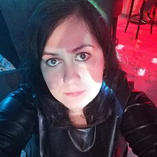 Фотография девушки Юлия, 41 год из г. Гомель