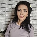 Маргоша, 43 года