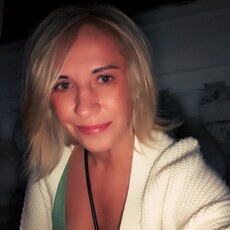 Фотография девушки Helga, 44 года из г. Екатеринбург