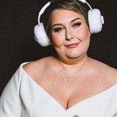 Фотография девушки Татьяна, 39 лет из г. Барановичи