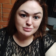 Фотография девушки Лидия, 43 года из г. Октябрьский (Архангельская Облас