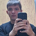 Владислав, 19 лет