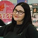 Светлана, 55 лет