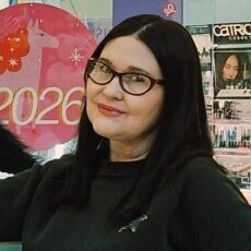 Фотография девушки Светлана, 55 лет из г. Вологда