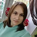 Алёна, 45 лет