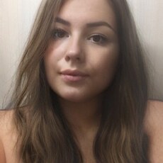 Фотография девушки Маша, 23 года из г. Минск