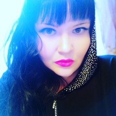 Фотография девушки Карина, 38 лет из г. Уфа