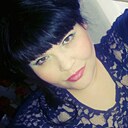 Карина, 38 лет