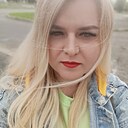 Алёна, 39 лет