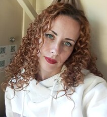 Фотография девушки Алекса, 31 год из г. Комсомольск-на-Амуре