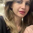 Оксана, 35 лет