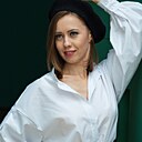 Виктория, 31 год