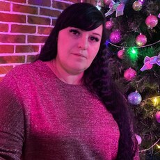 Фотография девушки Oksana, 45 лет из г. Благовещенск