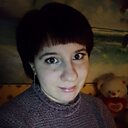 Иринка, 37 лет