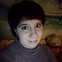 Иринка, 37 лет