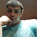 Саша, 33 года