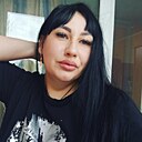 Марина, 41 год