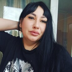 Фотография девушки Марина, 41 год из г. Кропоткин