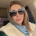 Виктория, 51 год