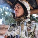 Влад, 23 года