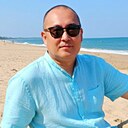 Ертай, 45 лет