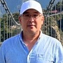 Ертай, 45 лет